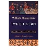 Twelfth Night