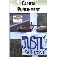 Capital Punishment