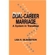 Dual-Career Marriage
