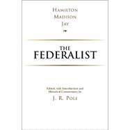The Federalist