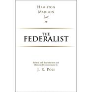 The Federalist