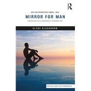 Mirror for Man