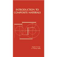 Introduction to Composite Materials