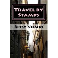 Travel by Stamps