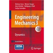 Engineering Mechanics 3