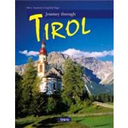 Journey Through Tirol