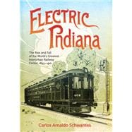 Electric Indiana