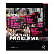 Social Problems: A Human Rights Perspective