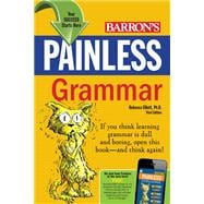 Painless Grammar