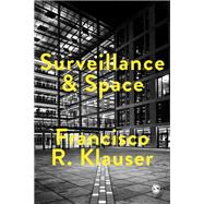 Surveillance and Space