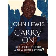 Carry On Reflections for a New Generation