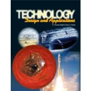 Technology: Design And Applications