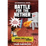 Battle for the Nether