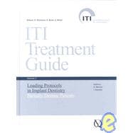 ITI Treatment Guide