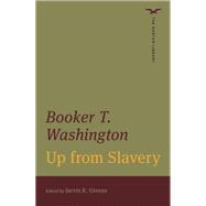 Up from Slavery (The Norton Library) (with NERd Ebook only)