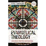 Evangelical Theology