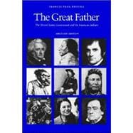 The Great Father