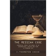 The Messiah Code