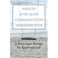 Induced After-Death Communication