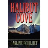 Halibut Cove