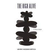 The High Alive