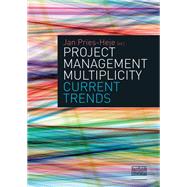 Project Management Multiplicity