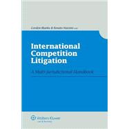 International Competition Litigation
