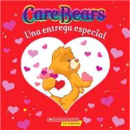 Care Bears: Una entrega especial Special Delivery (sp)