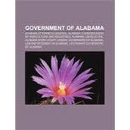 Government of Alabama