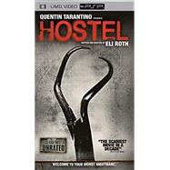 Hostel