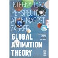 Global Animation Theory