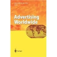 Advertising World Wide