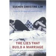 The Lies That Build a Marriage