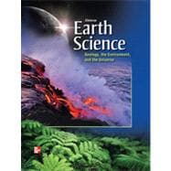 Glencoe Earth Science