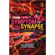 From Symptom to Synapse