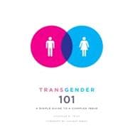 Transgender 101