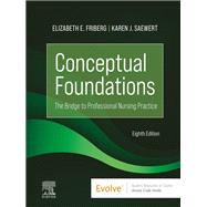 Conceptual Foundations, 8th Edition