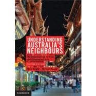 Understanding Australia's Neighbours: An Introduction to East and Southeast Asia