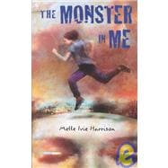 Monster In Me,9780823417131