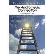 The Andromeda Connection