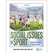 Social Issues in Sport Loose Leaf