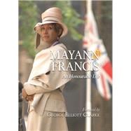 Mayann Francis