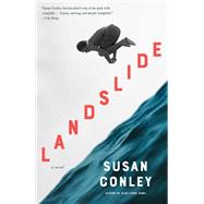 Landslide A novel