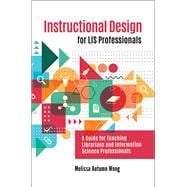 Instructional Design for Lis Professionals