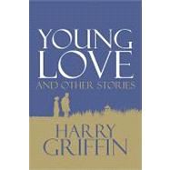 Young Love and Other Stories