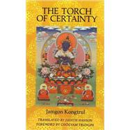 The Torch of Certainty