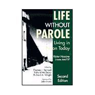 Life Without Parole