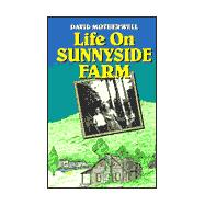 Life on Sunnyside Farm
