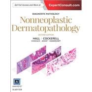 Nonneoplastic Dermatopathology