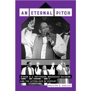 An Eternal Pitch
